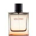 Volcano Volcano